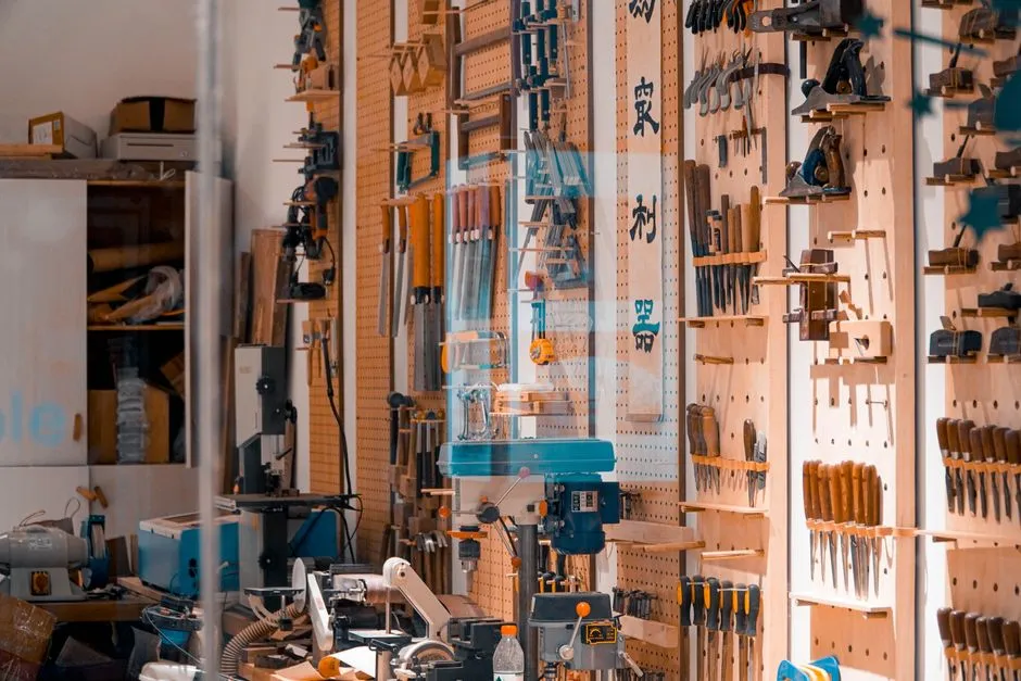 OBI Düsseldorf Lierenfeld