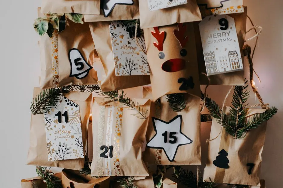 OBI Adventskalender 2025: Gewinnspiel und Aktion erklärt