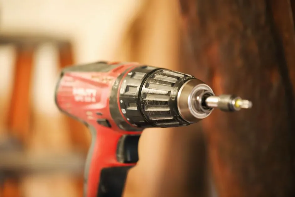 OBI Akkuschrauber: Bosch, Makita & Einhell im Vergleich