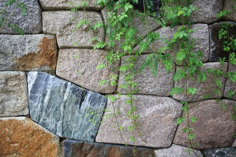 OBI Mauersteine: Material, Garten und Verlegen im Überblick