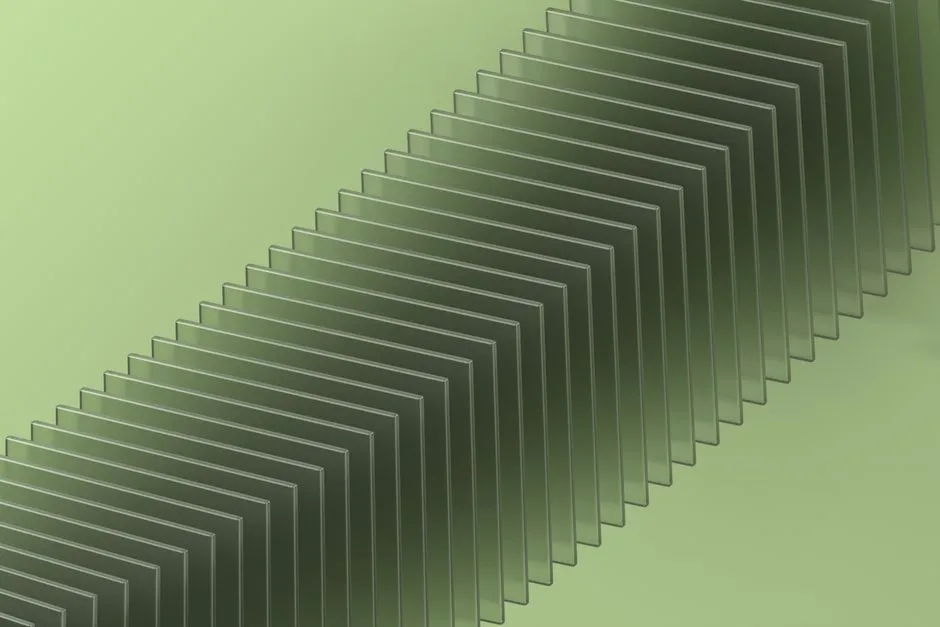 OBI Plexiglas: Platten, Rohre, Zuschnitt und Preise im Überblick