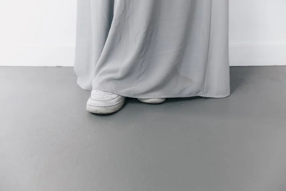 OBI Sockelleisten: Material, Montage und Ecken richtig wählen