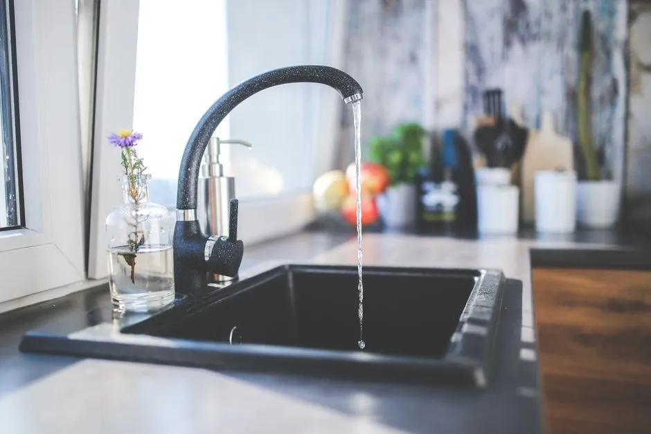 OBI Wasserhahn: Küche, Garten, Grohe und Adapter im Überblick